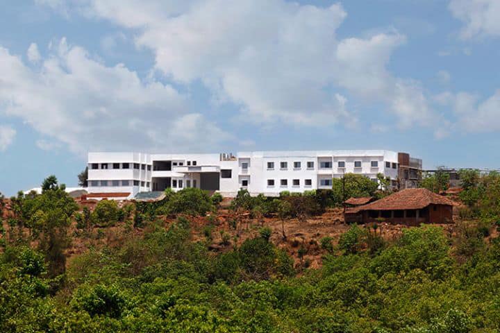 campus-view